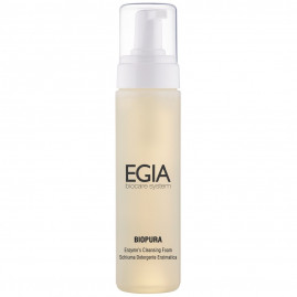 Пенка для умывания с энзимами Enzyme's Cleansing Foam, 200 мл