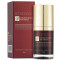 Крем для век "интенсивный" Cosmeceutical Eye Cream, 15 мл