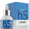 Концентрированная корректирующая и увлажняющая сыворотка HYDRA concentrated corrective serum, 30 мл