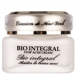 Крем BIOINTEGRAL Stop Acne, 30 мл