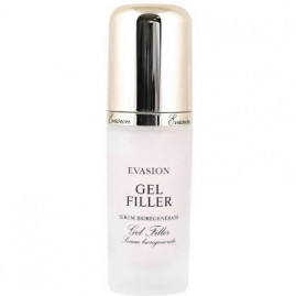 Крем-гель GEL FILLER SERUM, 40 мл